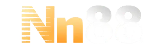Nn88g
